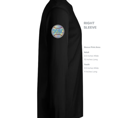 BLACK - SLEEVE_RIGHT