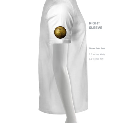 WHITE - SLEEVE_RIGHT