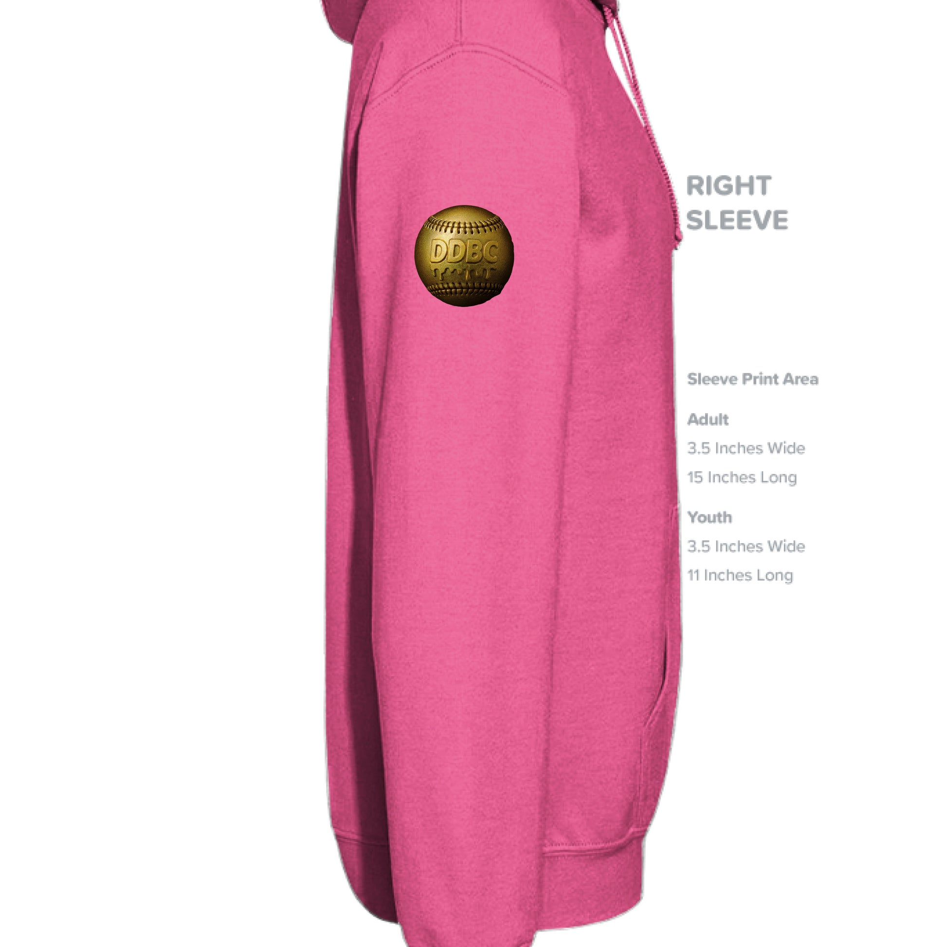 HELICONIA - SLEEVE_RIGHT