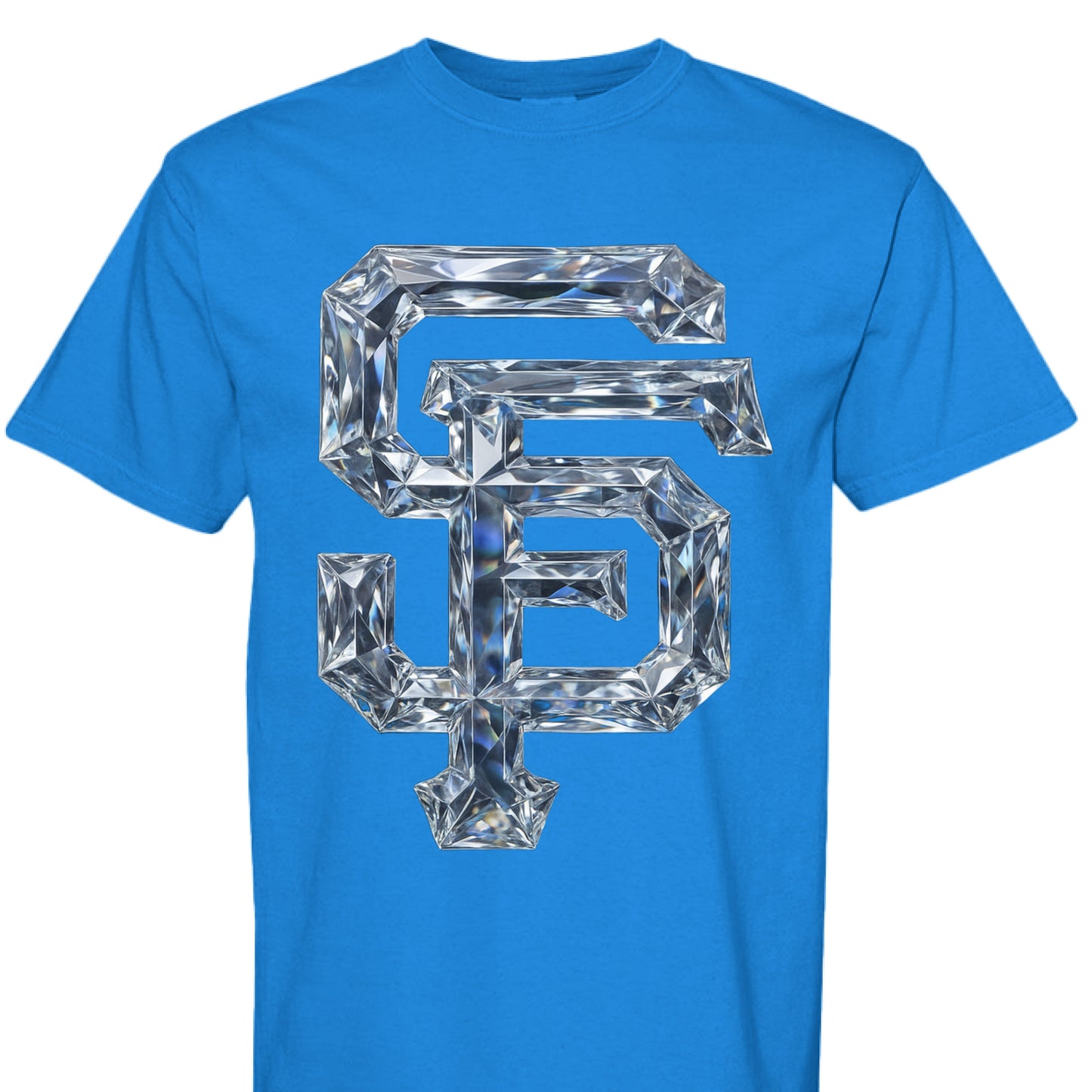 ROYAL CARIBE - FRONT