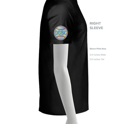 BLACK - SLEEVE_RIGHT