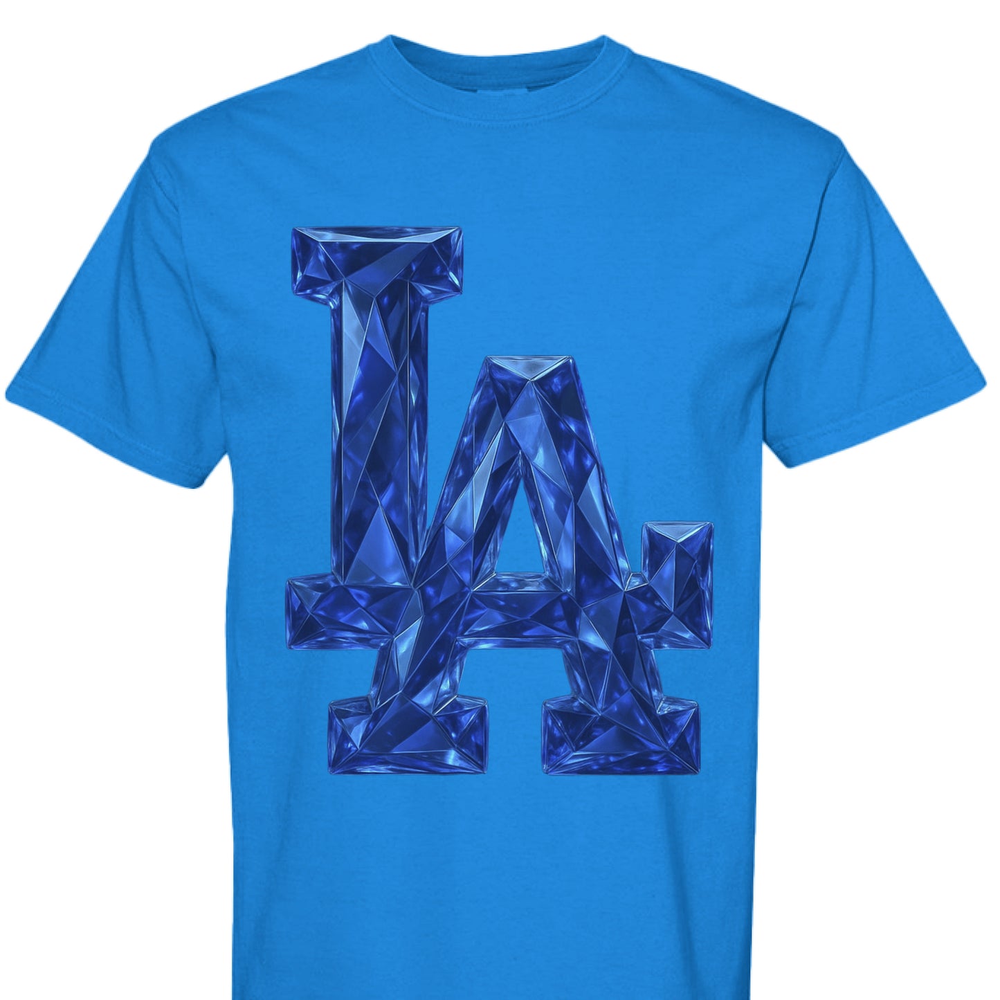 ROYAL CARIBE - FRONT