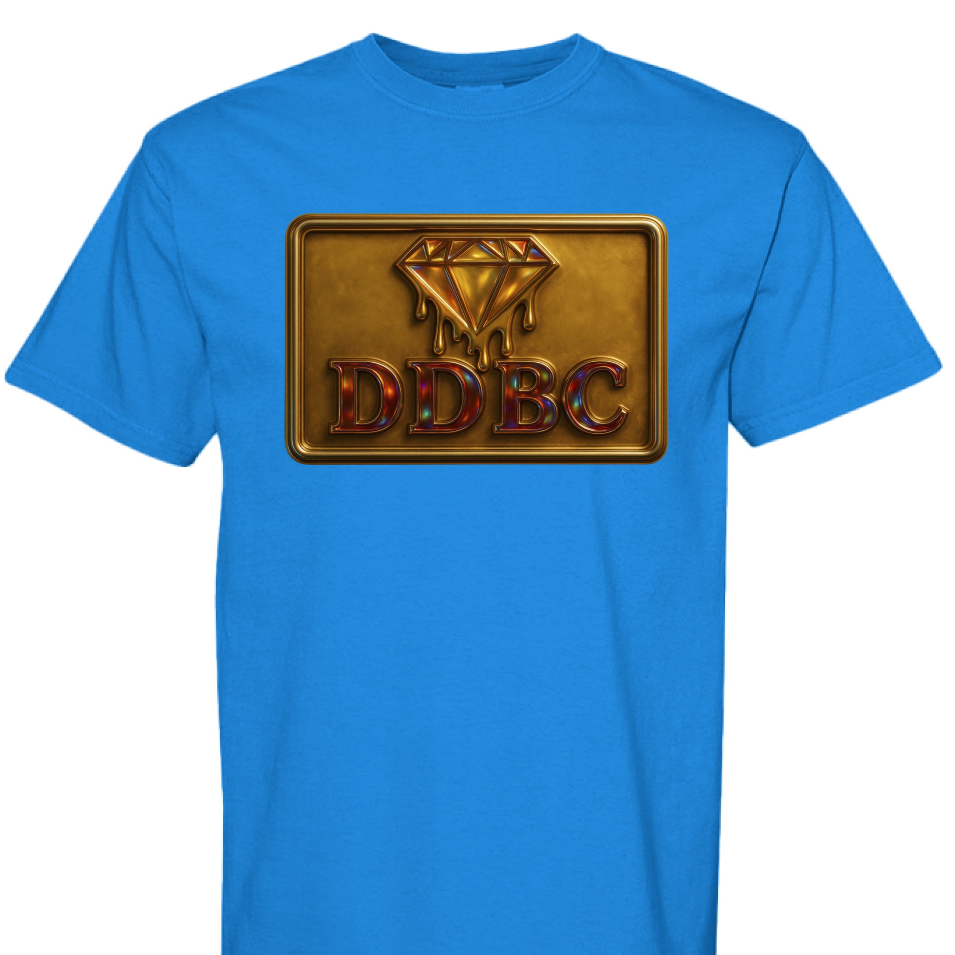 ROYAL CARIBE - FRONT