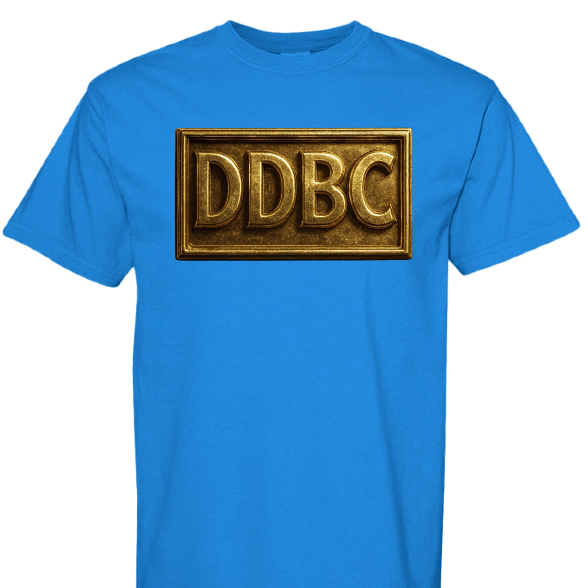 ROYAL CARIBE - FRONT