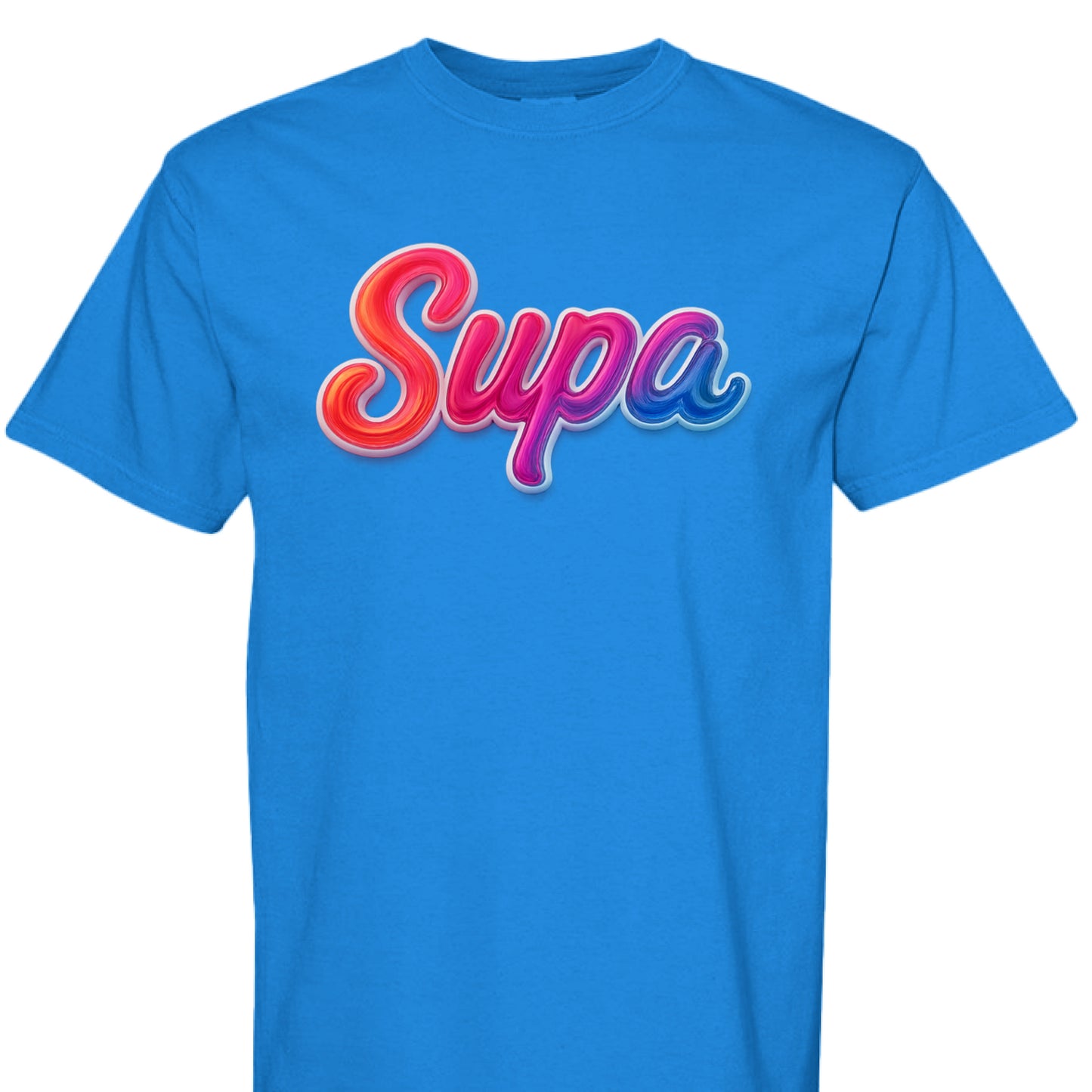 ROYAL CARIBE - FRONT