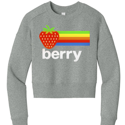 Heathered Steel - FRONT