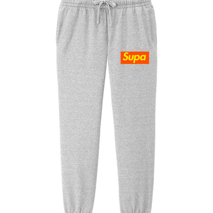 Light Hthr Gry - FRONT