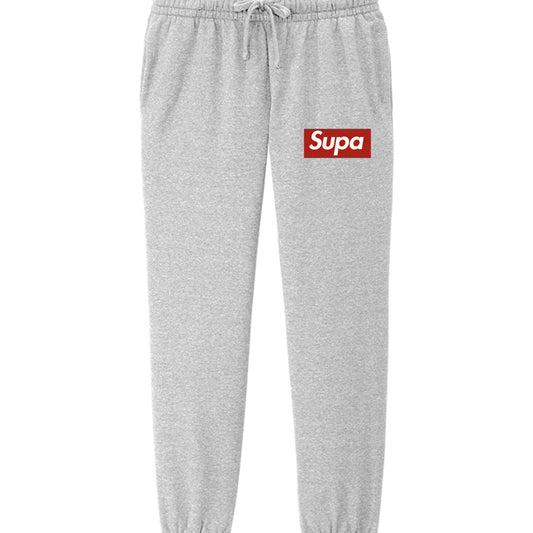 Light Hthr Gry - FRONT