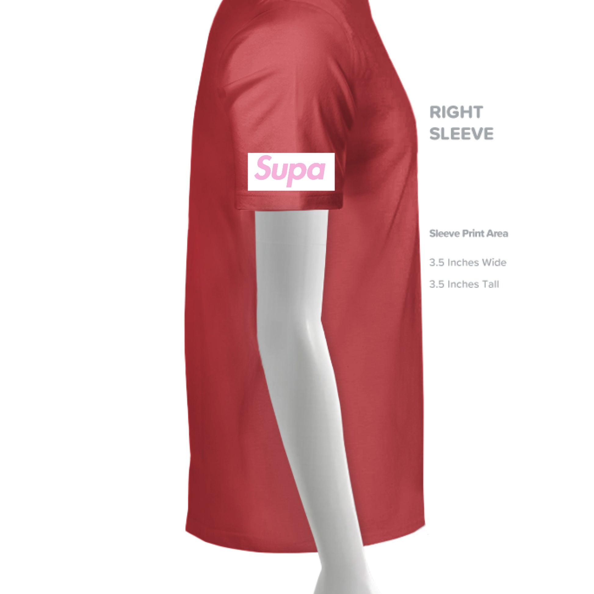 RED - SLEEVE_RIGHT