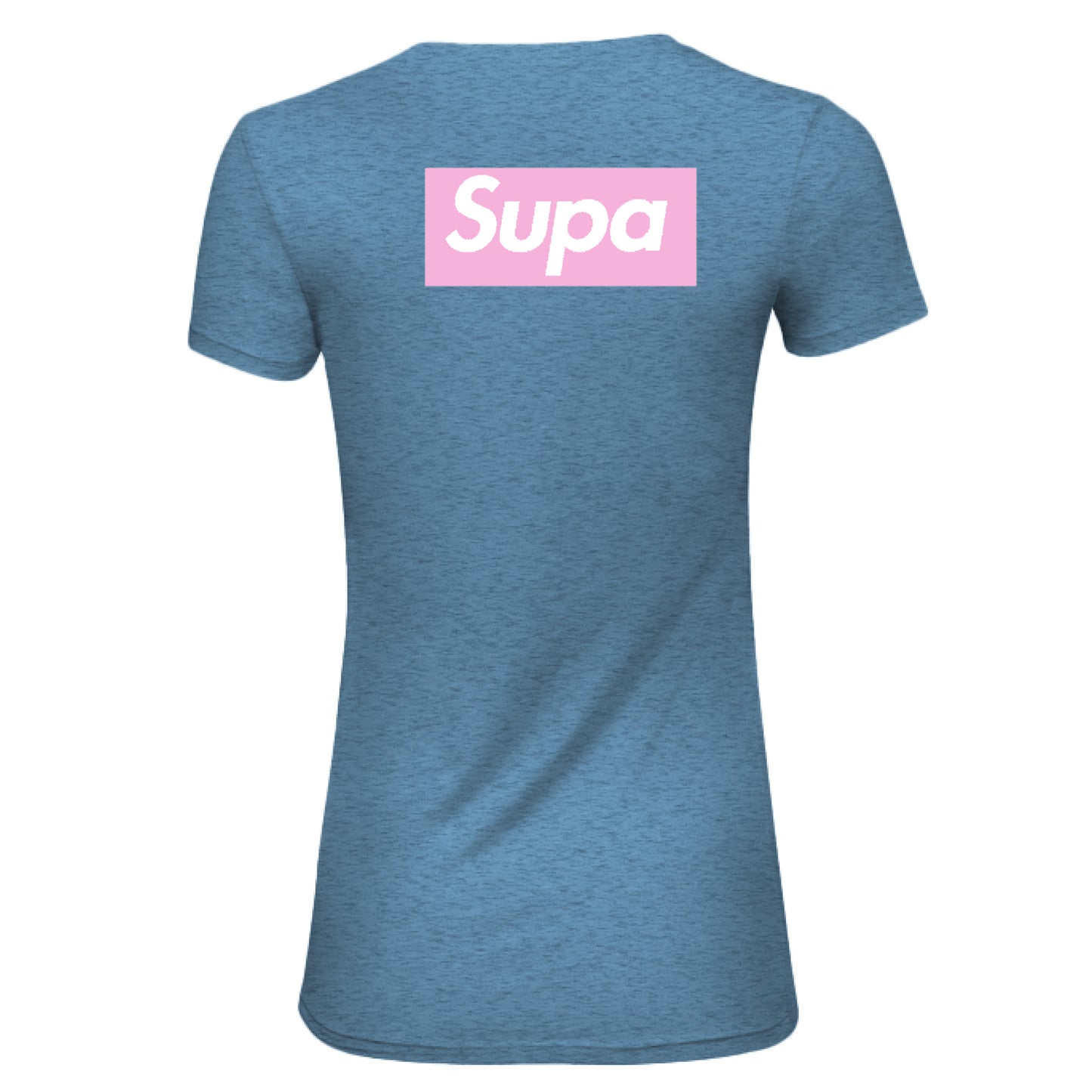 ROYAL TRIBLEND - BACK