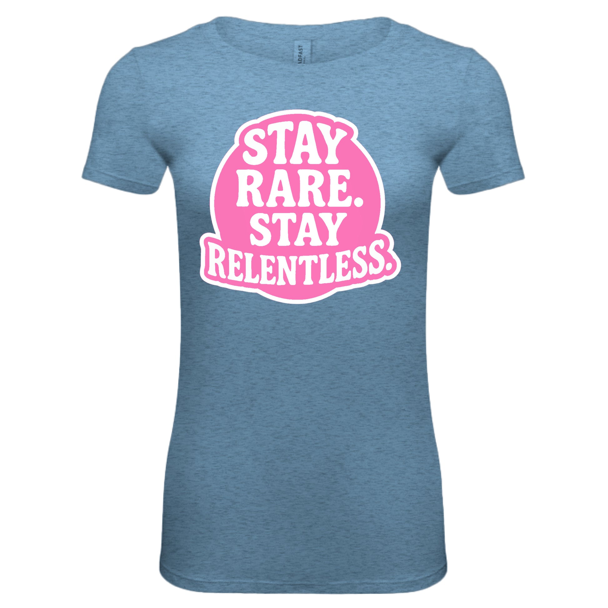 ROYAL TRIBLEND - FRONT