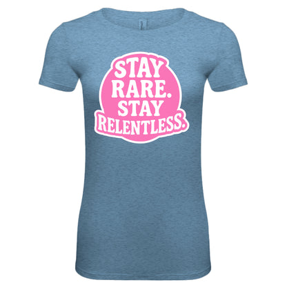 ROYAL TRIBLEND - FRONT