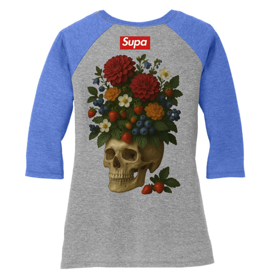 Royal Fr/Gy Fr - BACK