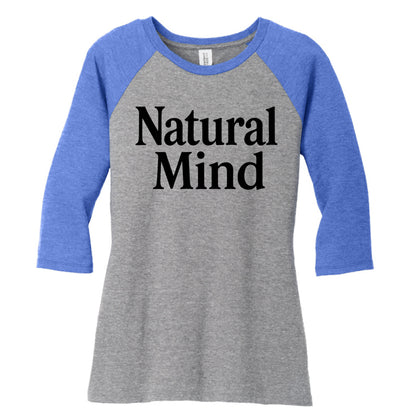 Royal Fr/Gy Fr - FRONT