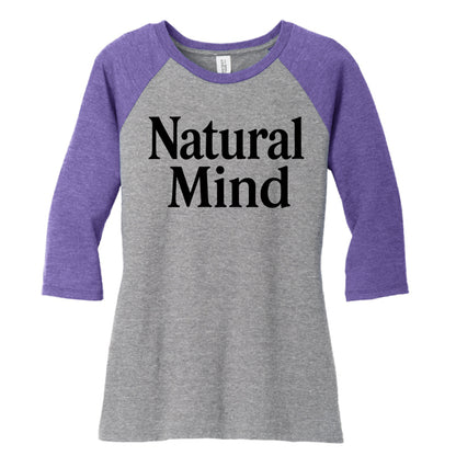 Purple Fr/Gy F - FRONT