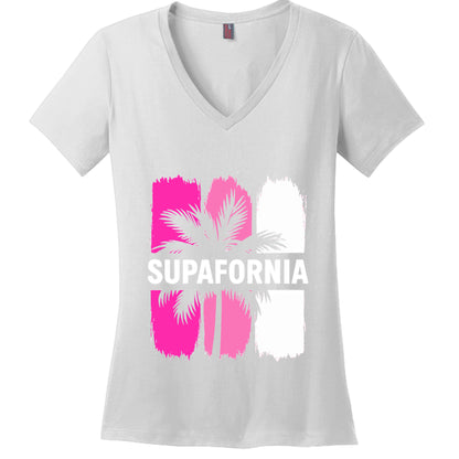 Bright White - FRONT