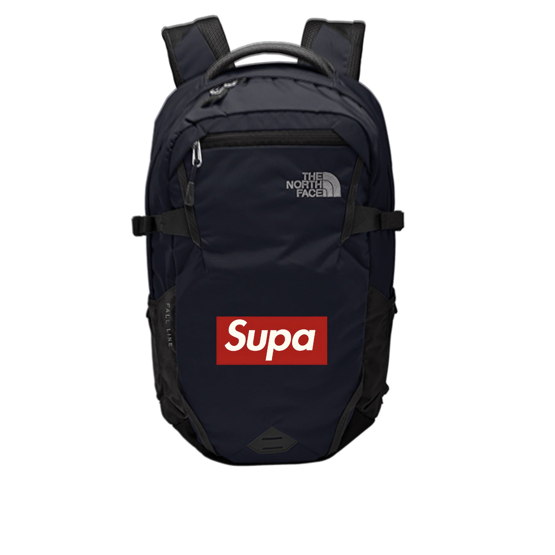 Cosm Bl/As Gry - FRONT