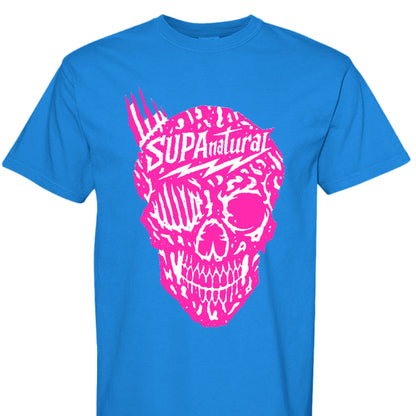 ROYAL CARIBE - FRONT