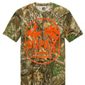 Realtree Edge - FRONT